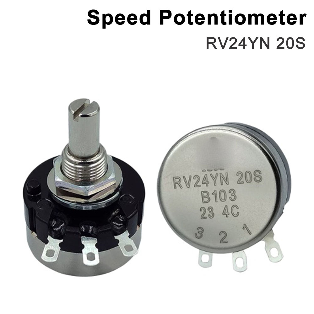Inverter Single-turn Speed Pot - Laser Engraving Software review and price