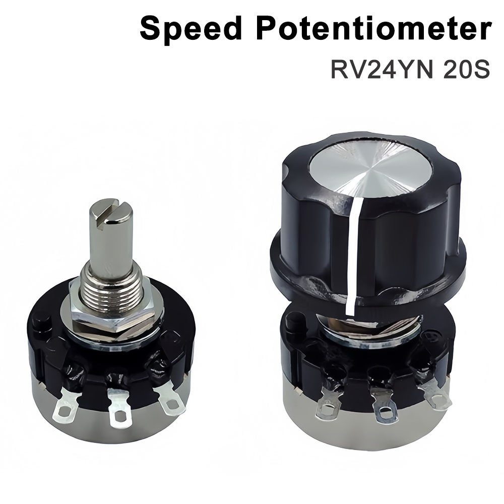 Inverter Single-turn Speed Pot - Laser Engraving Software review and price