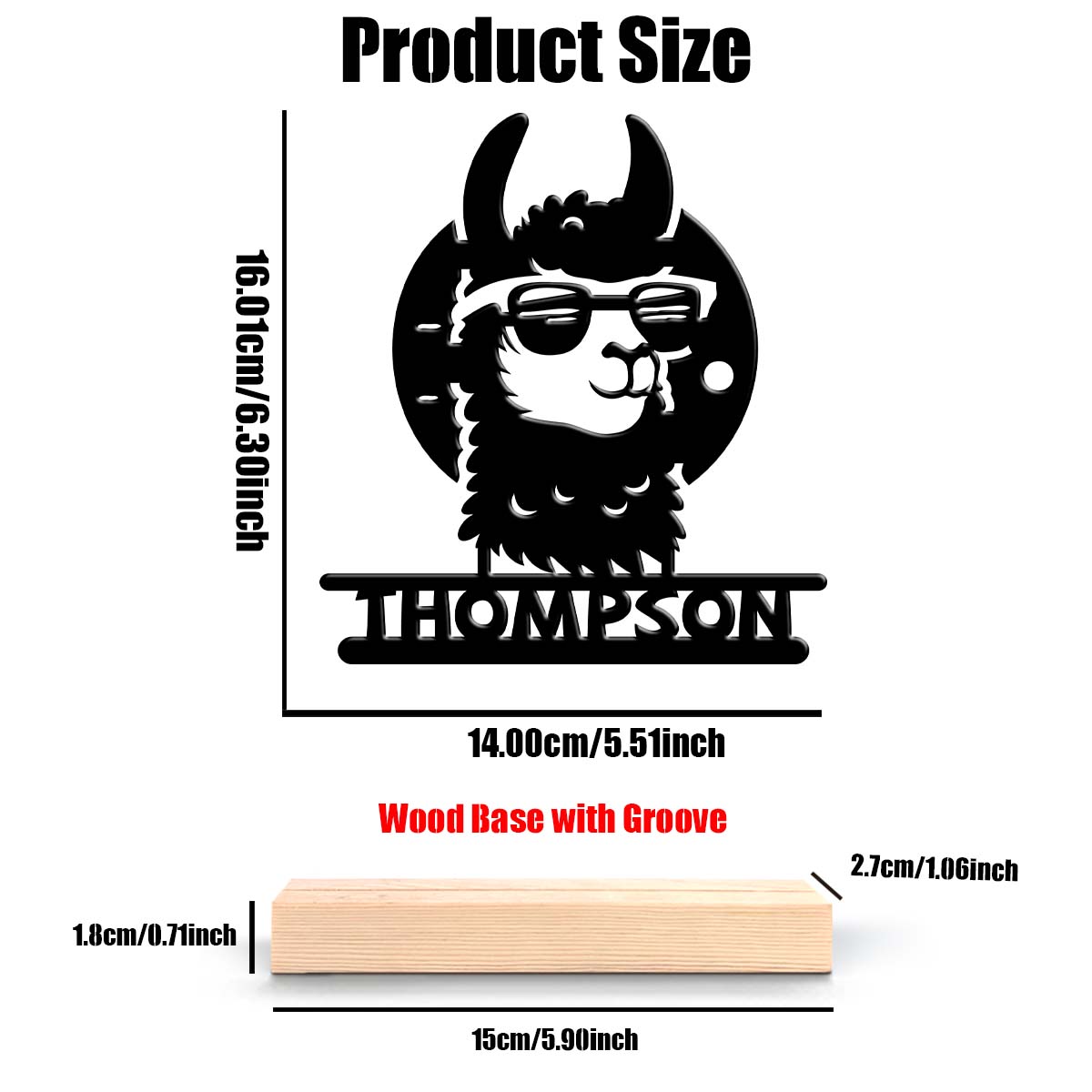 1pc Customized Minimalist Meta - Desktop Laser Engraver review and price