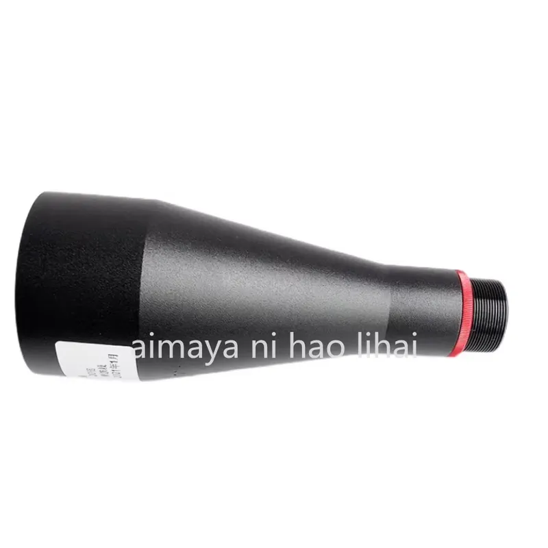 Laser Beam Expander for 532nm  - Laser Beam Expander review and price