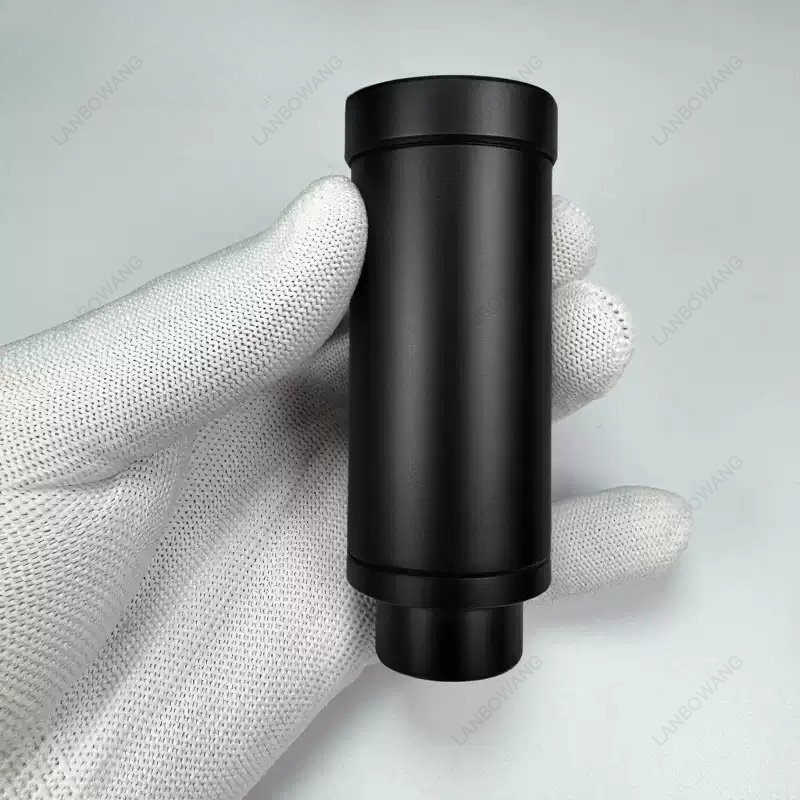 Wide Band Adjustable Focus Bea - Laser Beam Expander review and price