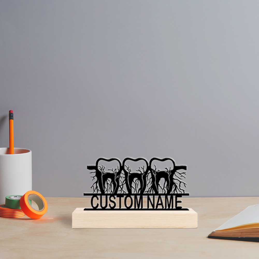 1pc Interesting Metal Desktop  - Desktop Laser Engraver review and price