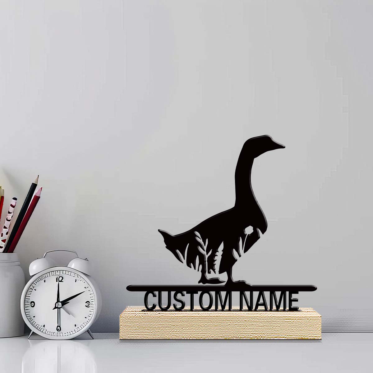 1pc Desktop Metal Ornaments Cu - Desktop Laser Engraver review and price