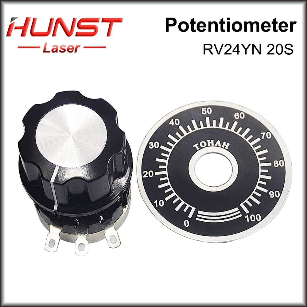 HUNST Inverter Single-turn Spe - Laser Engraving Software review and price