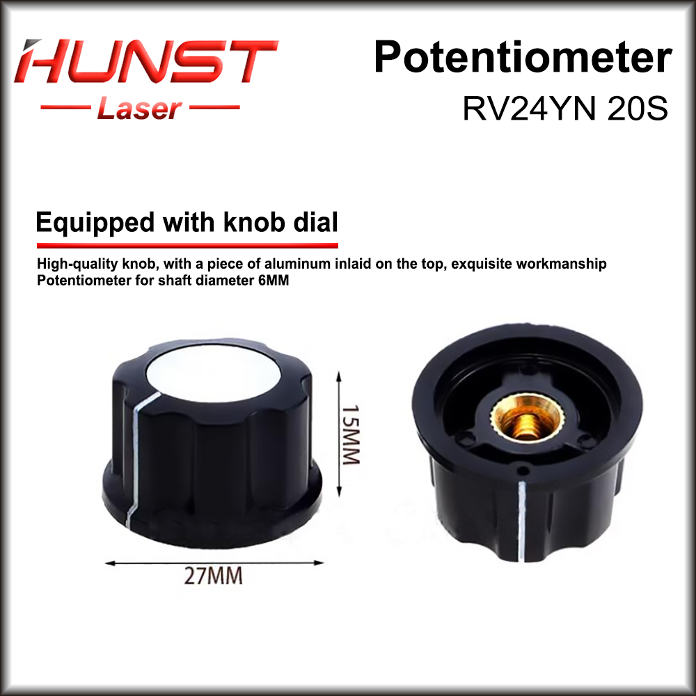 HUNST Inverter Single-turn Spe - Laser Engraving Software review and price