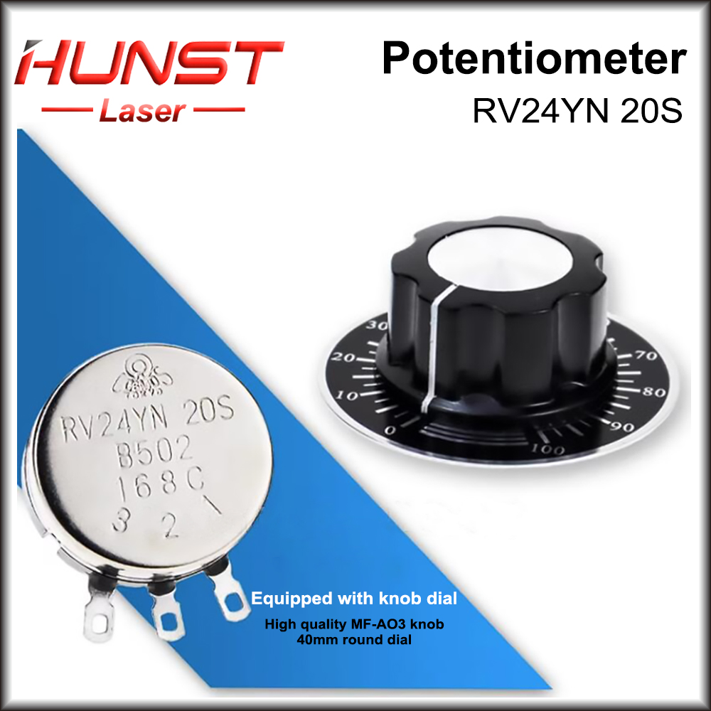 HUNST Inverter Single-turn Spe - Laser Engraving Software review and price