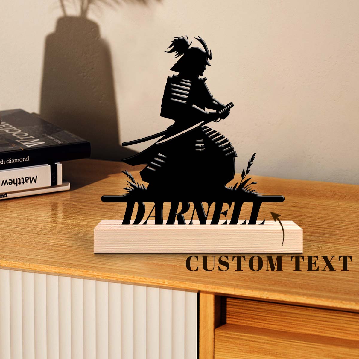 1pc Metal Desktop Decoration C - Desktop Laser Engraver review and price