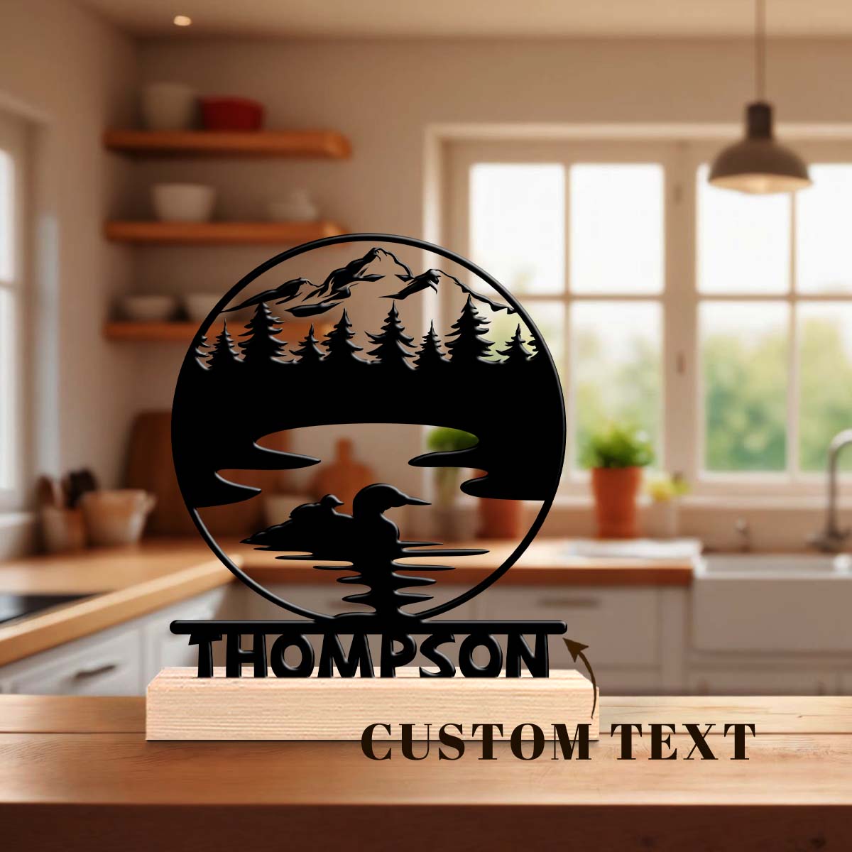 1pc Personalized Desktop Metal - Desktop Laser Engraver review and price