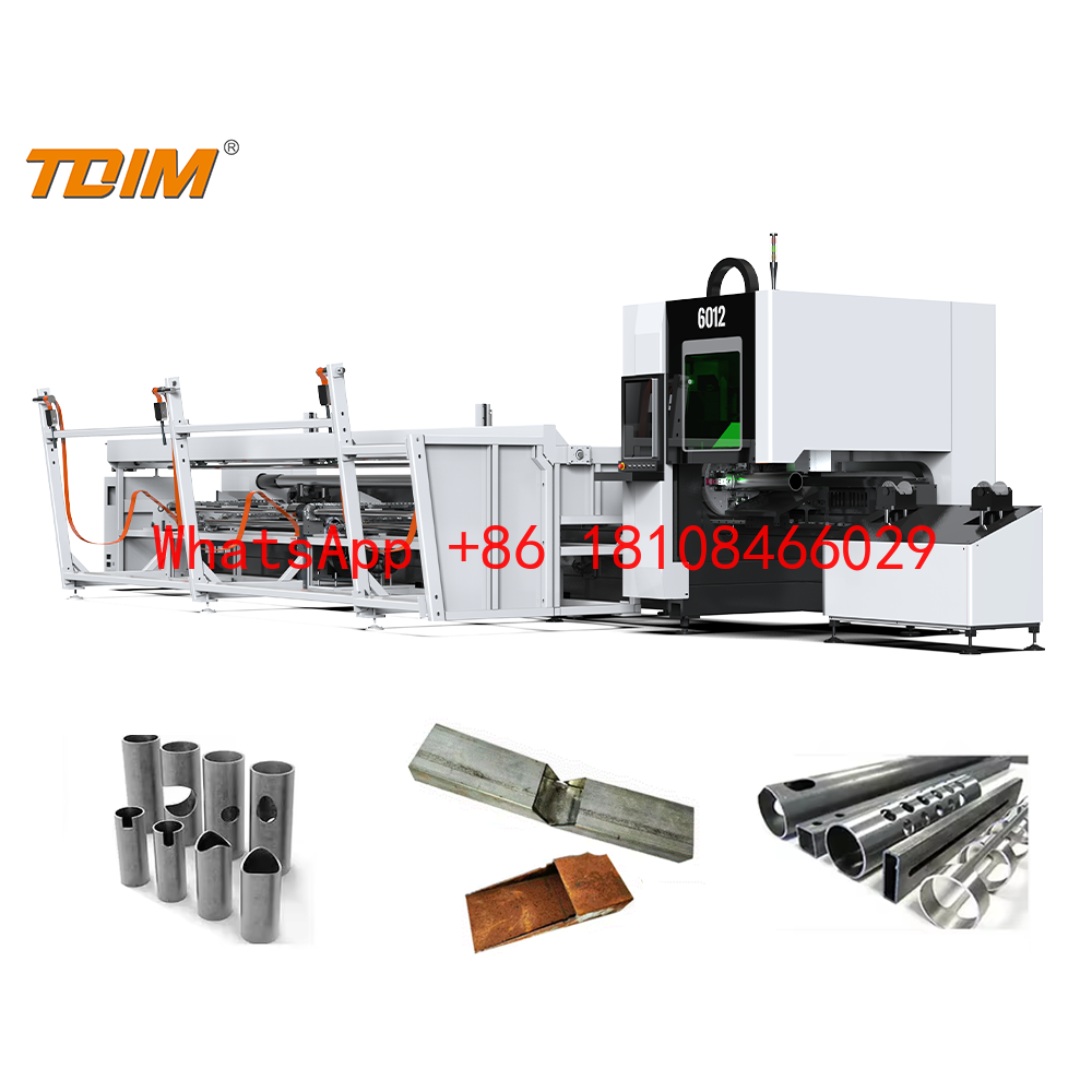 Ospri/Boci Head Fiber Laser Pi - Metal Laser Cutter Head review and price
