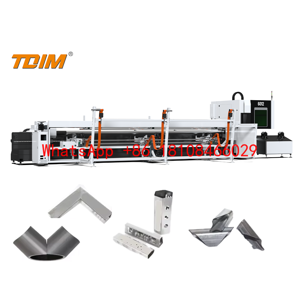 Ospri/Boci Head Fiber Laser Pi - Metal Laser Cutter Head review and price