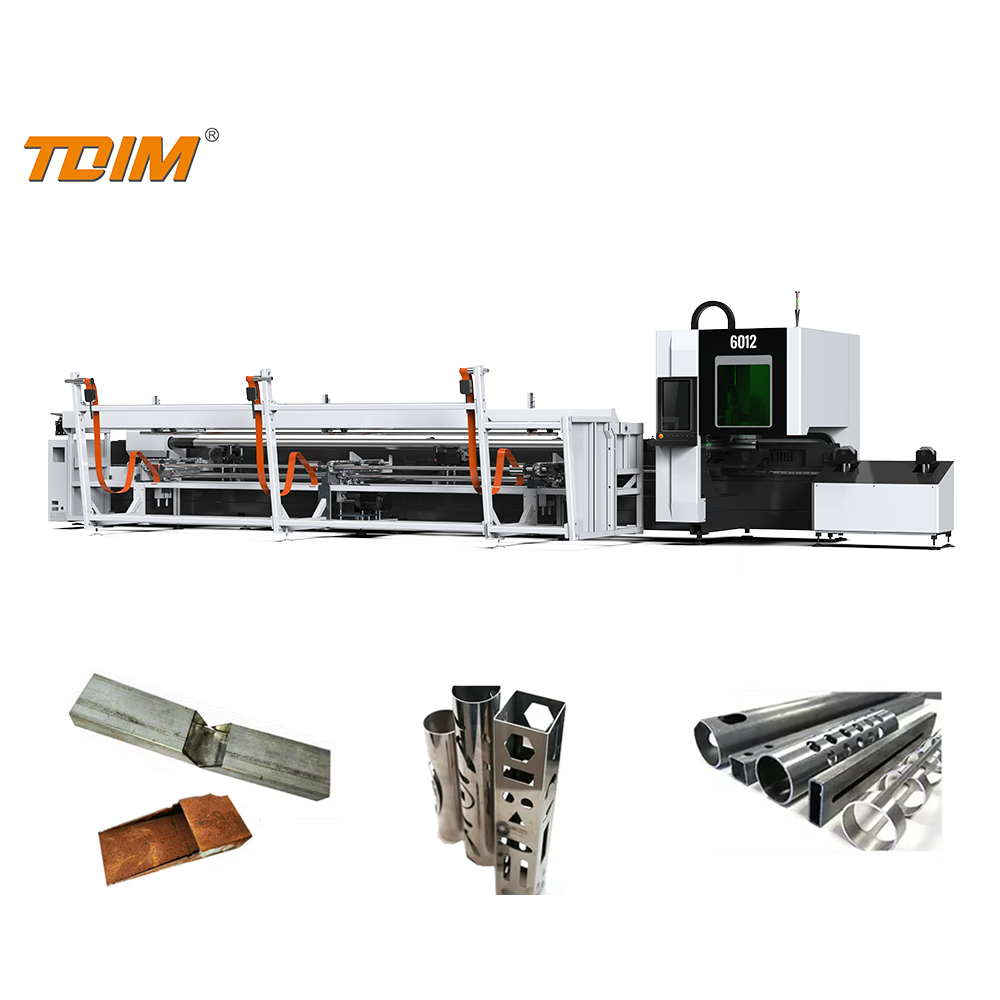 Ospri/Boci Head Fiber Laser Pi - Metal Laser Cutter Head review and price