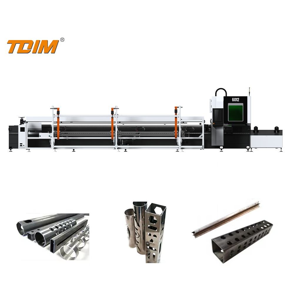 Ospri/Boci Head Fiber Laser Pi - Metal Laser Cutter Head review and price