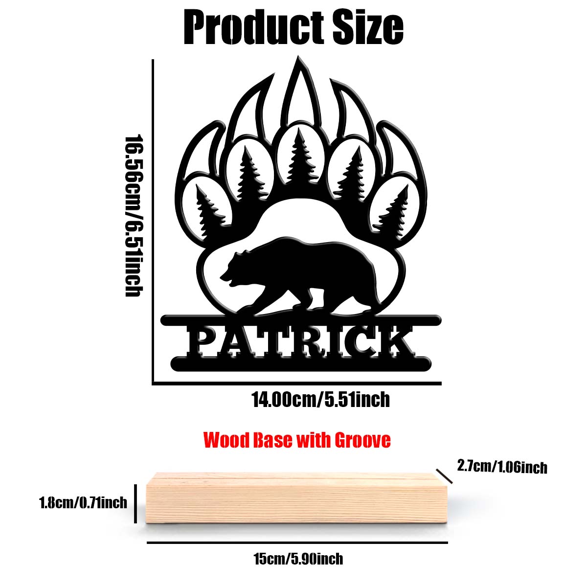 1pc Metal Art Desktop Decorati - Desktop Laser Engraver review and price