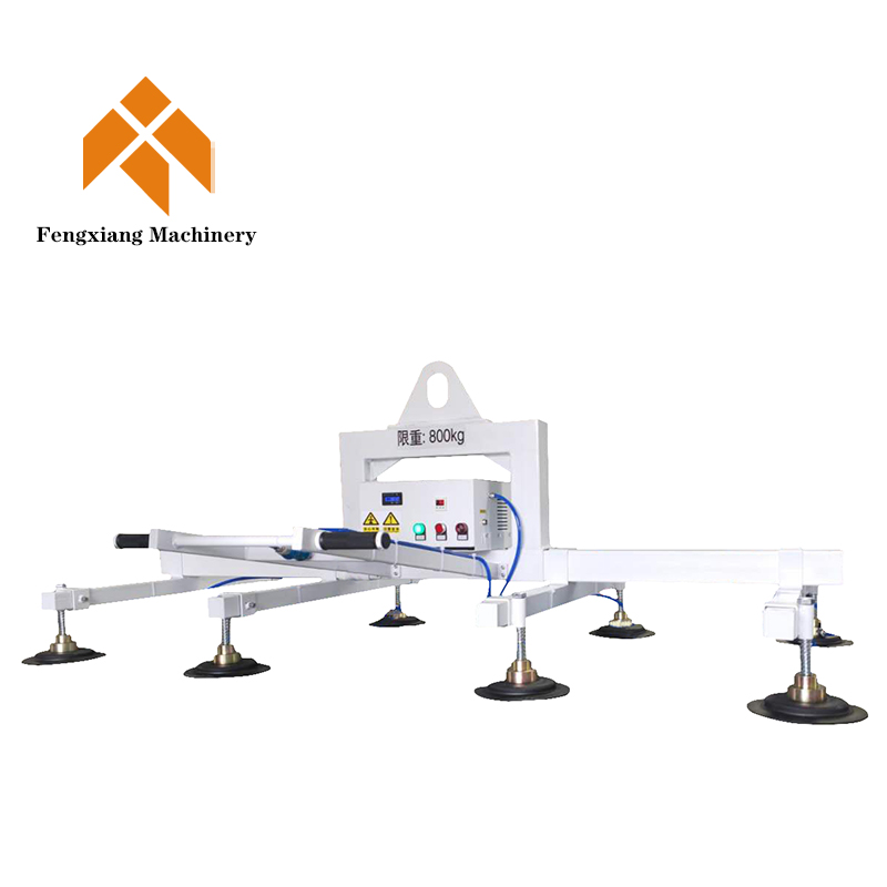 New Condition Compact Metal Sh - Industrial Laser Price review and price