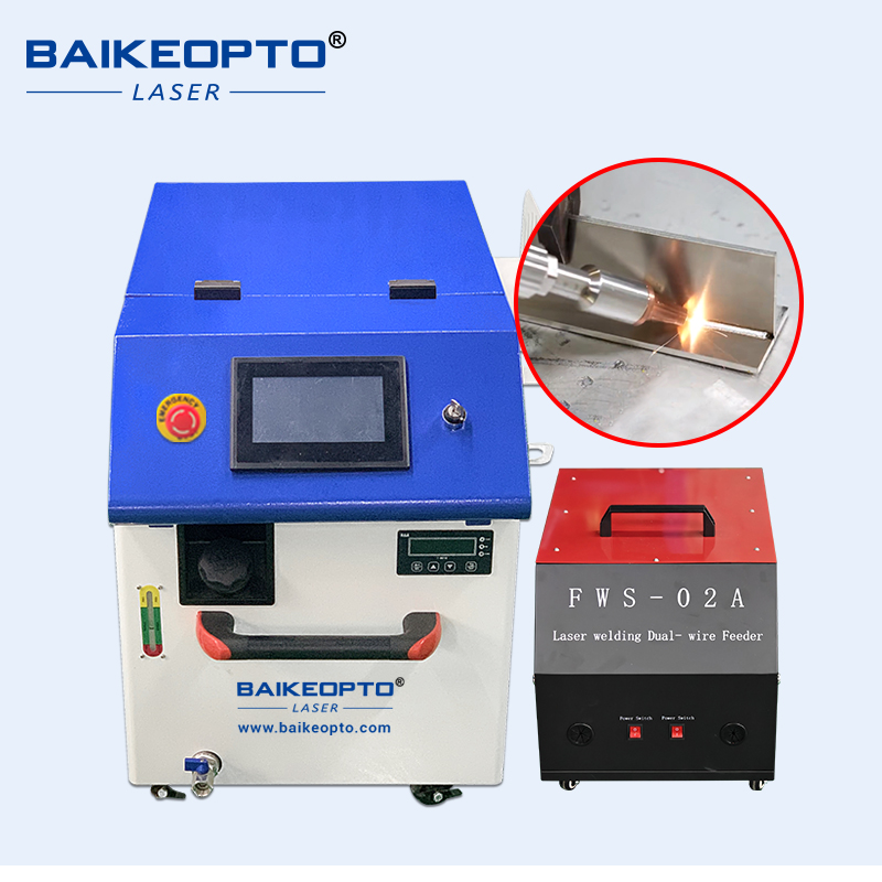 New Condition Compact Metal Sh - Industrial Laser Price review and price