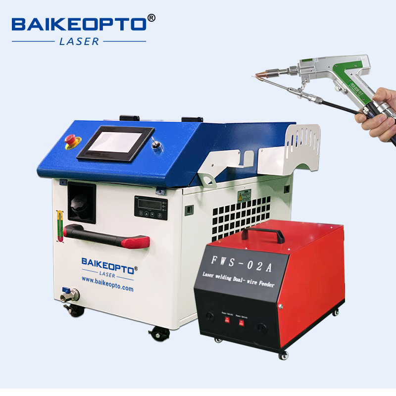 New Condition Compact Metal Sh - Industrial Laser Price review and price