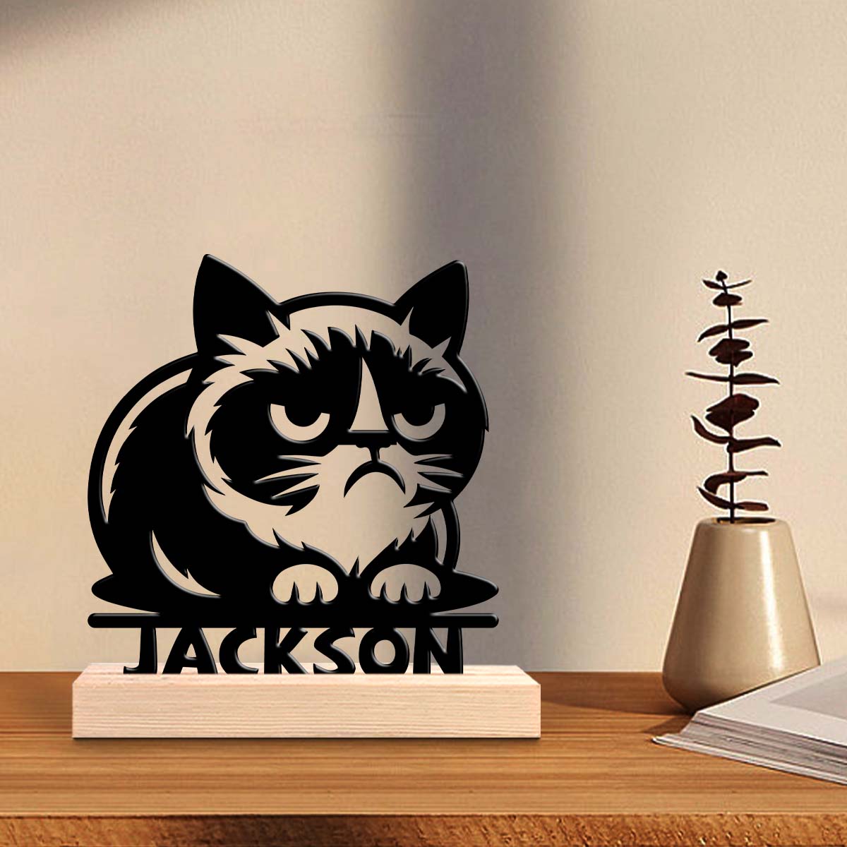 1pc Unique Personalized Metal  - Desktop Laser Engraver review and price