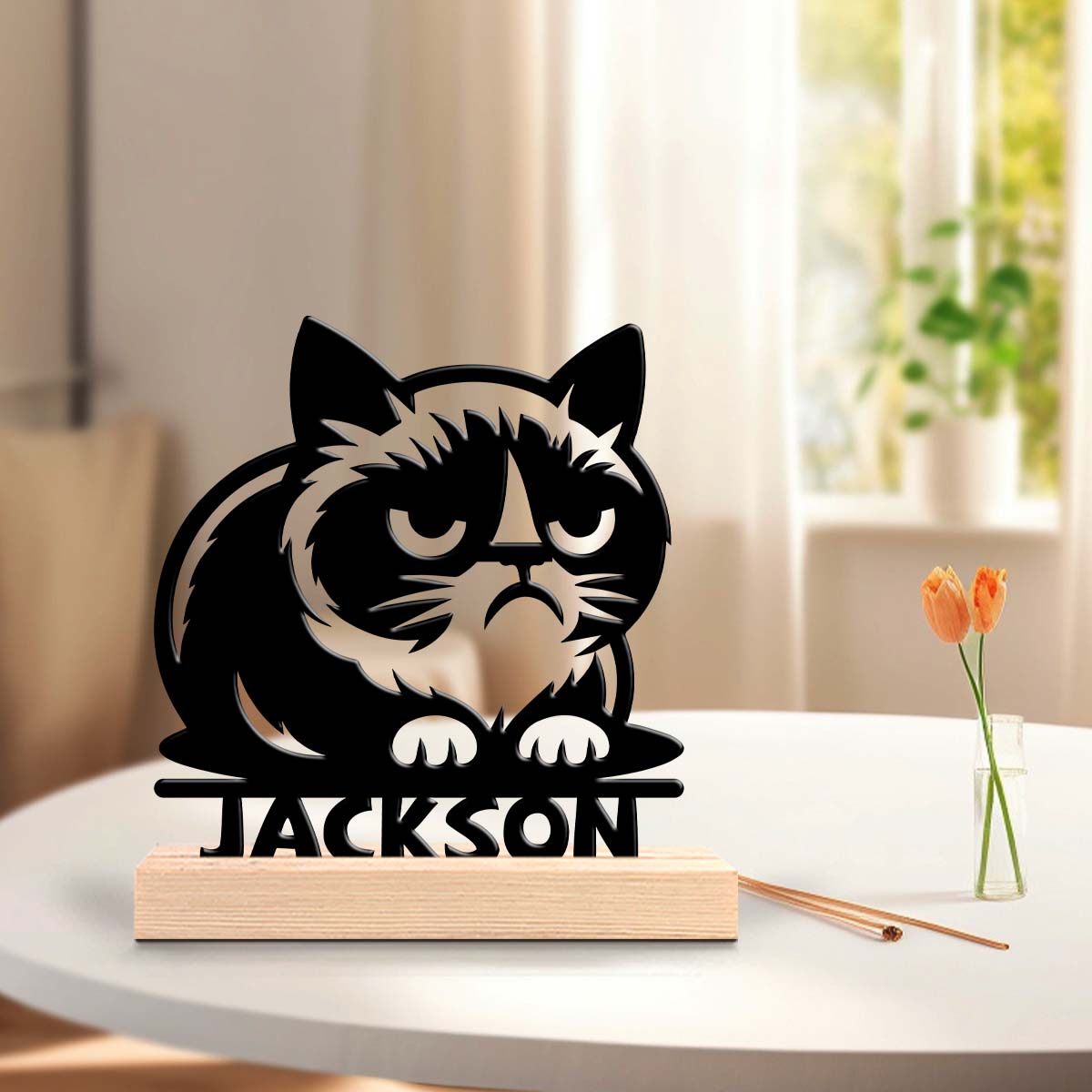 1pc Unique Personalized Metal  - Desktop Laser Engraver review and price