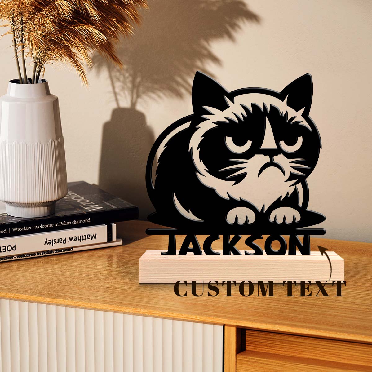 1pc Unique Personalized Metal  - Desktop Laser Engraver review and price