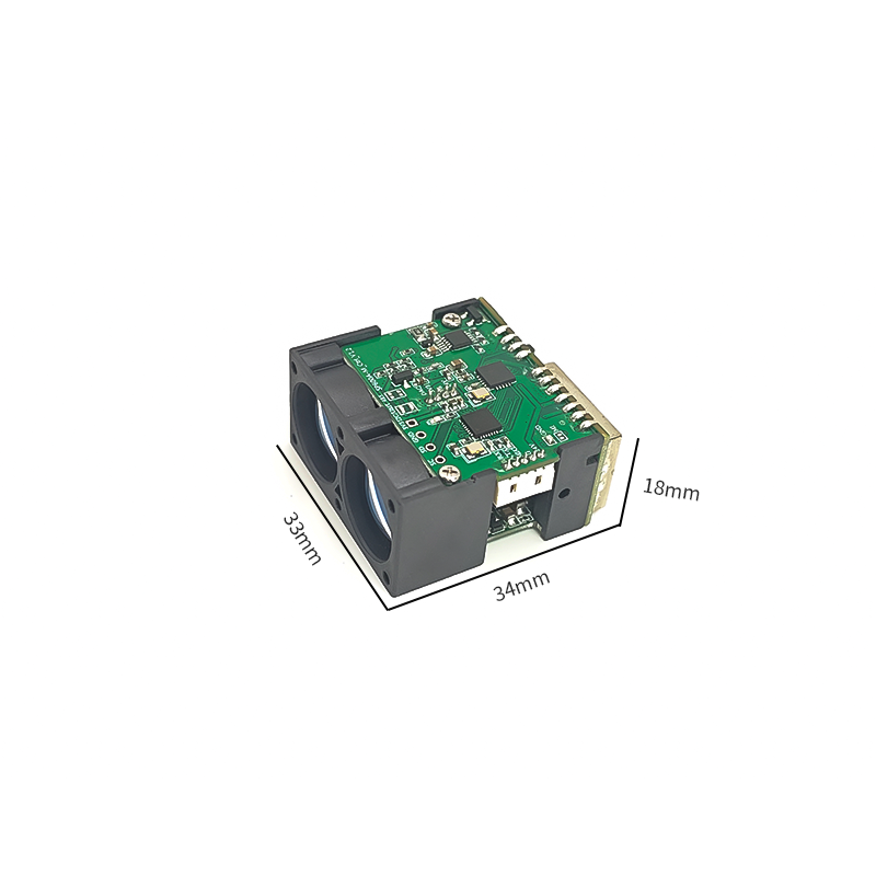 PT-100H IIC Laser Distance Sen - Industrial Laser Price review and price