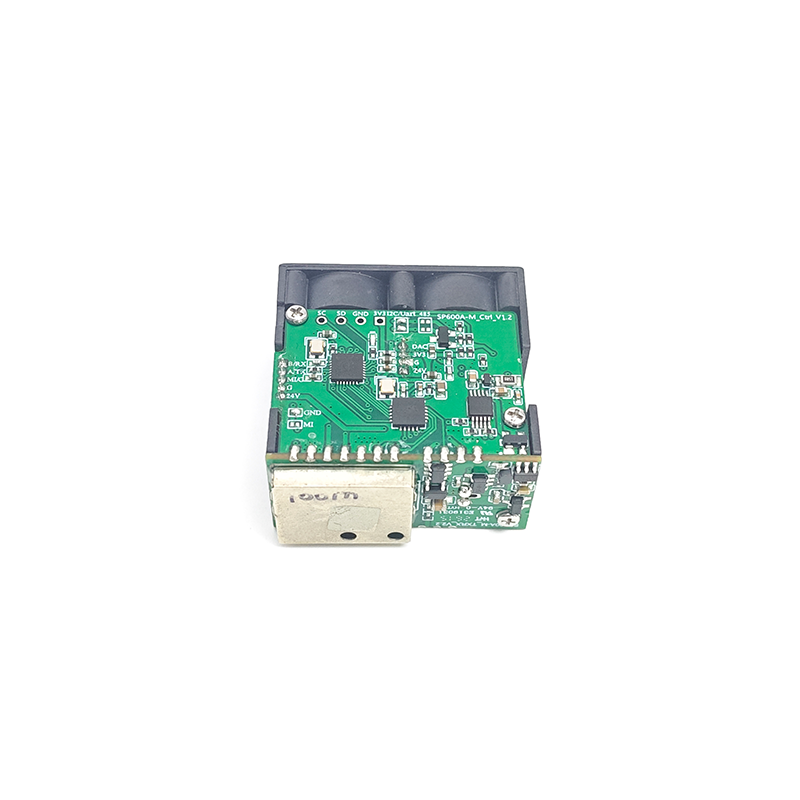 PT-100H IIC Laser Distance Sen - Industrial Laser Price review and price