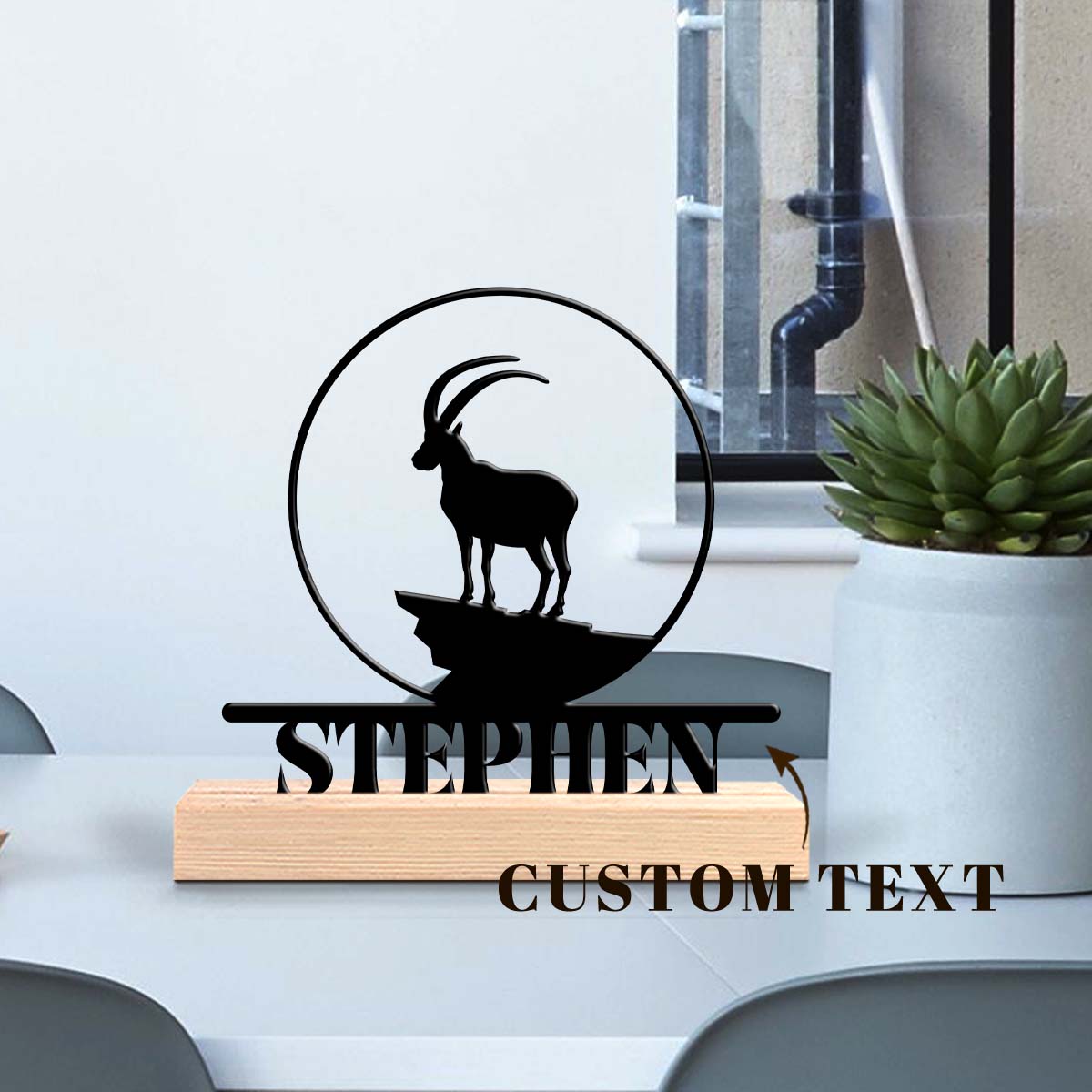 1pc Personalized Iron Desktop  - Desktop Laser Engraver review and price