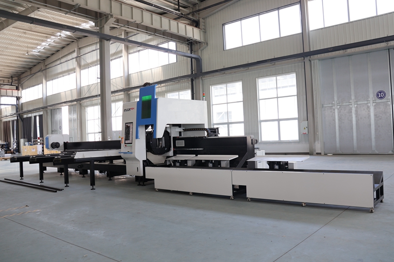 Razortek cnc 6kw Precision cut - Metal Laser Cutter Head review and price