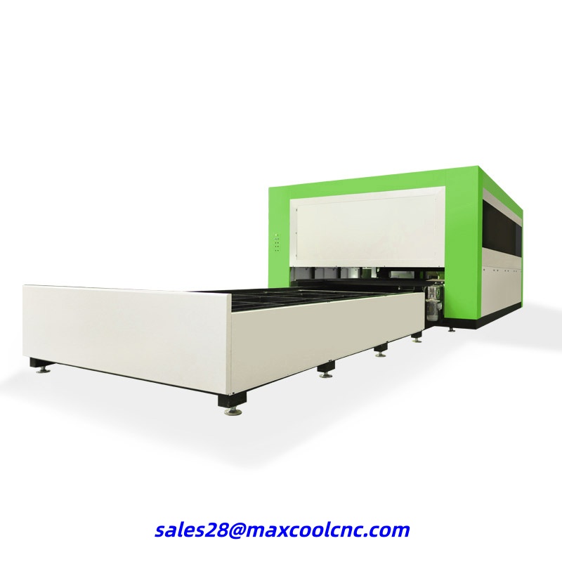 Cortadora Laser 레이저 각인ᄀ - Metal Laser Cutter Head review and price