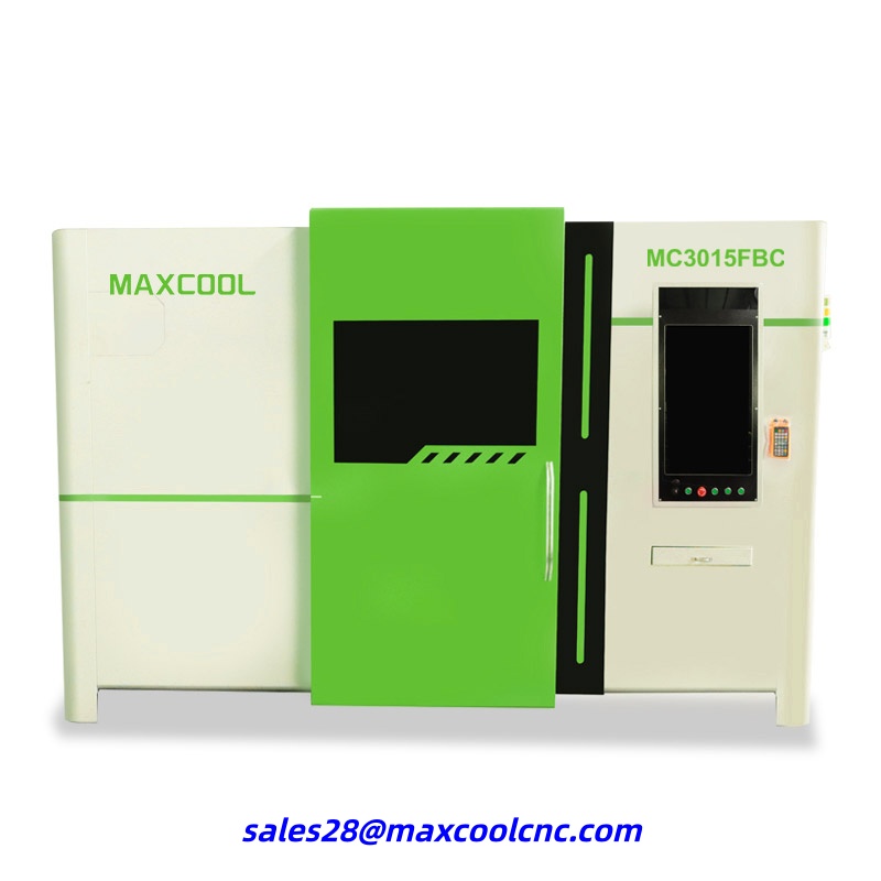 Cortadora Laser 레이저 각인ᄀ - Metal Laser Cutter Head review and price