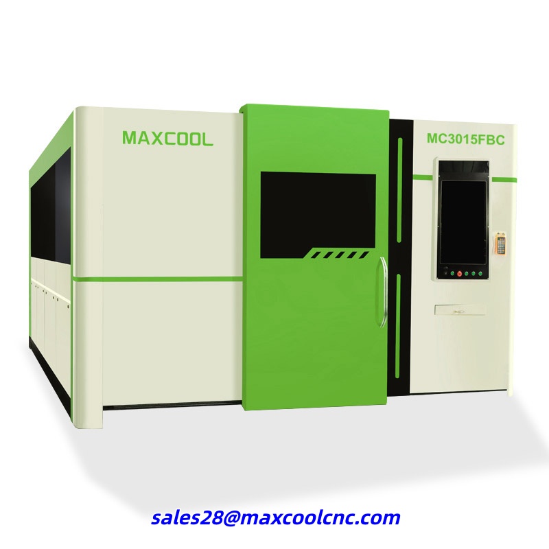 Cortadora Laser 레이저 각인ᄀ - Metal Laser Cutter Head review and price