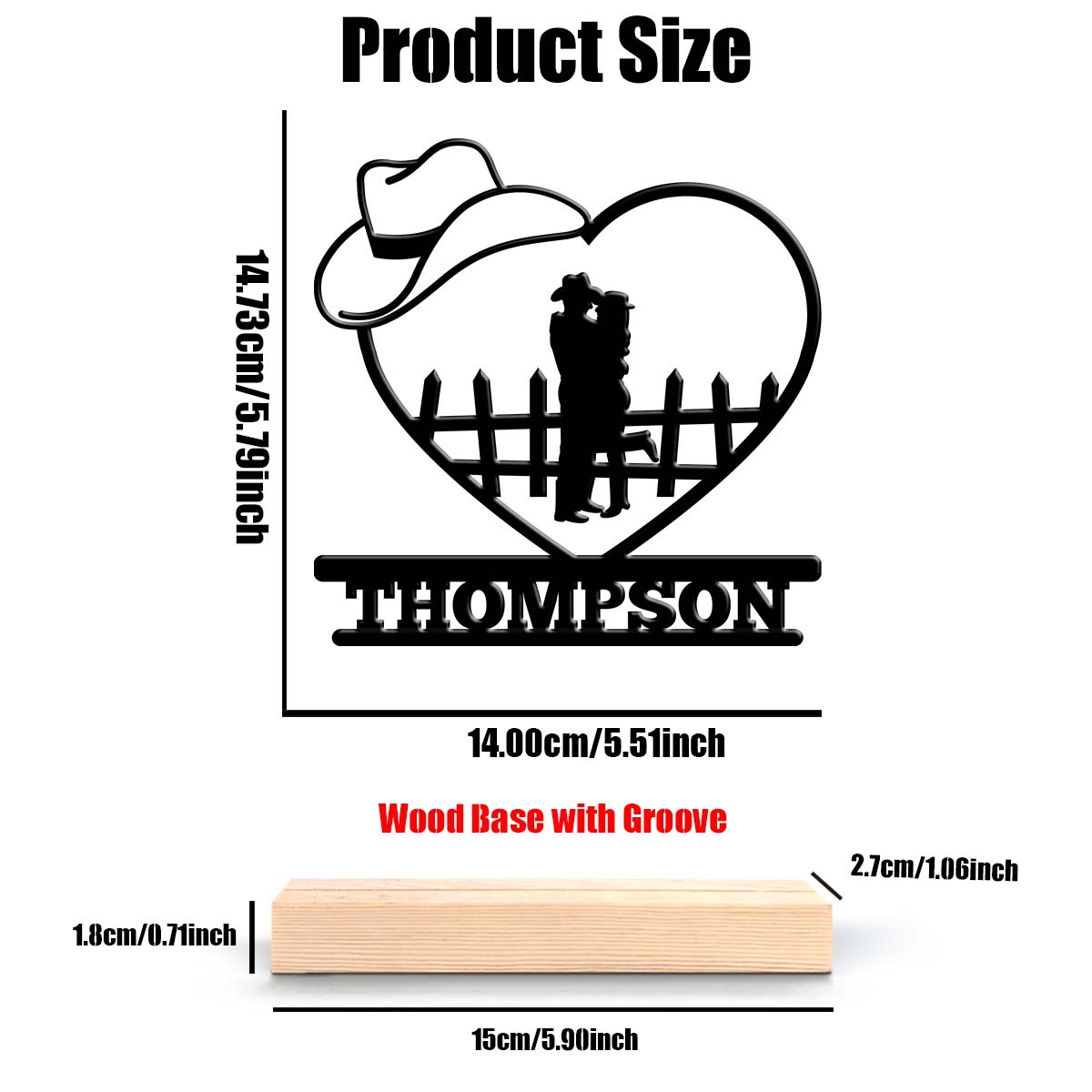 1pc Interesting Metal Desktop  - Desktop Laser Engraver review and price