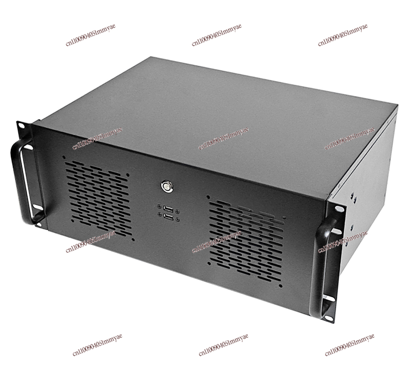 4U Industrial Control Server R - Industrial Laser Marking Machine review and price