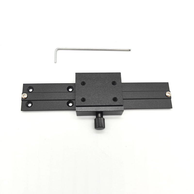 Laser Engraving Machine Adjust - Laser Engraving Software review and price