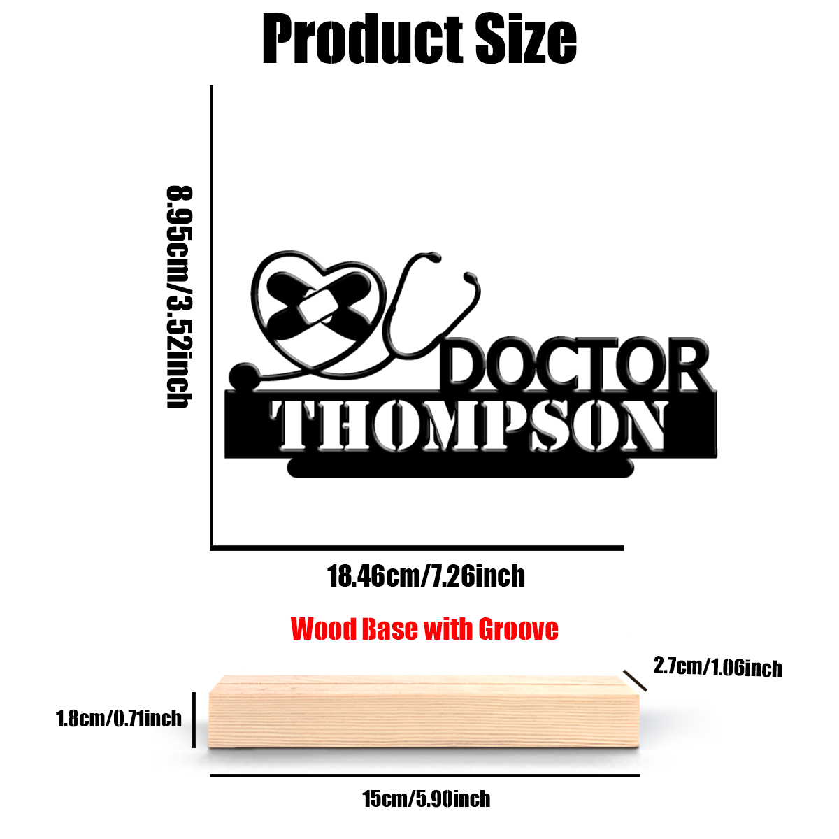 1pc Personalized Desktop Metal - Desktop Laser Engraver review and price